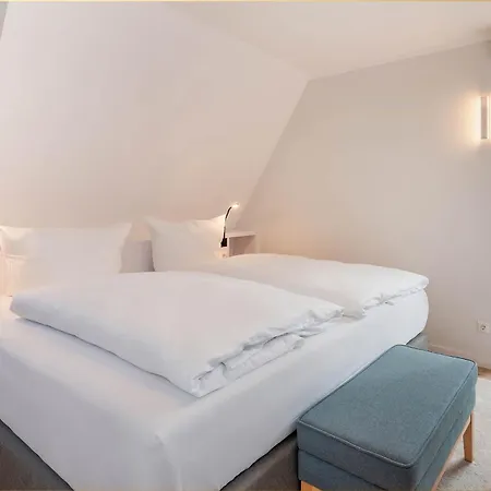 Fischerdorf Ddh Hafftraum *