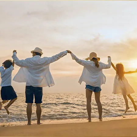 Ferienhaus Fischerdorf Ddh Hafftraum *