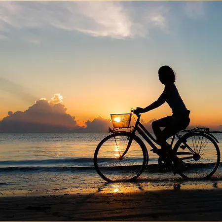 Ferienhaus Fischerdorf Ddh Hafftraum Zirchow