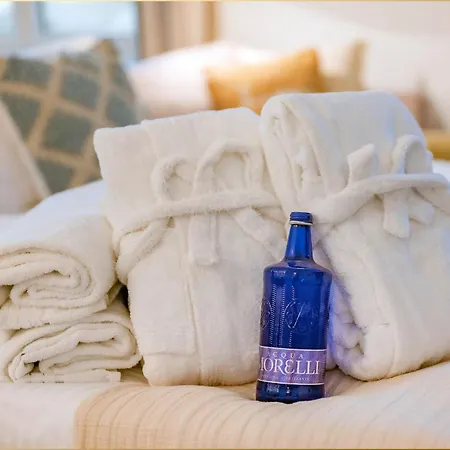 Ferienhaus Fischerdorf Ddh Hafftraum Zirchow